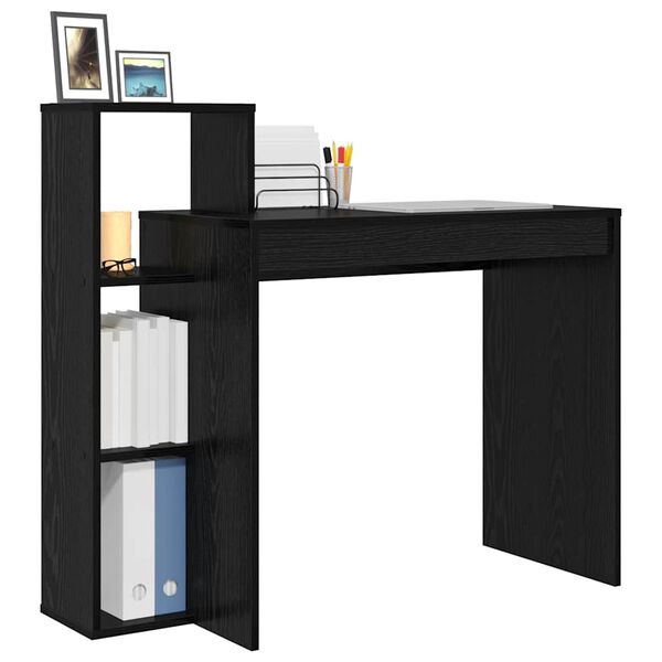 Viser 3 av 11 produktbilde(r)