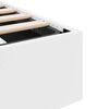 Miniatyrbilde av produktet 10 av 13