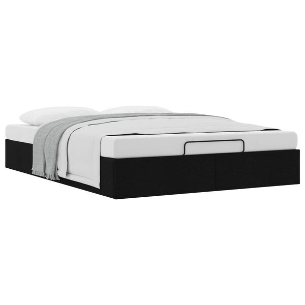Viser 3 av 12 produktbilde(r)