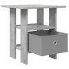 Miniatyrbilde av produktet 5 av 13