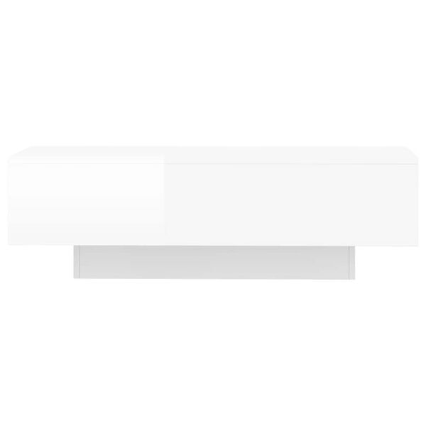 Viser 4 av 9 produktbilde(r)