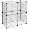 Miniatyrbilde av produktet 4 av 10