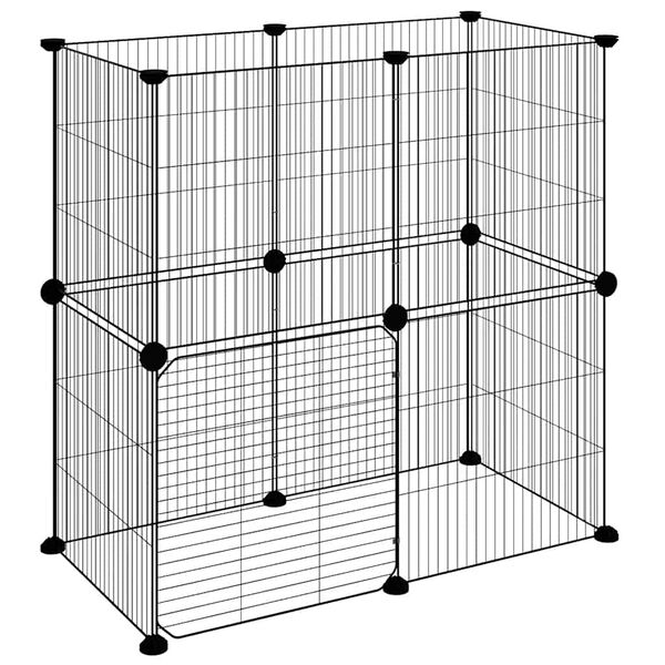Viser 4 av 10 produktbilde(r)