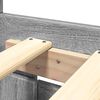 Miniatyrbilde av produktet 9 av 11