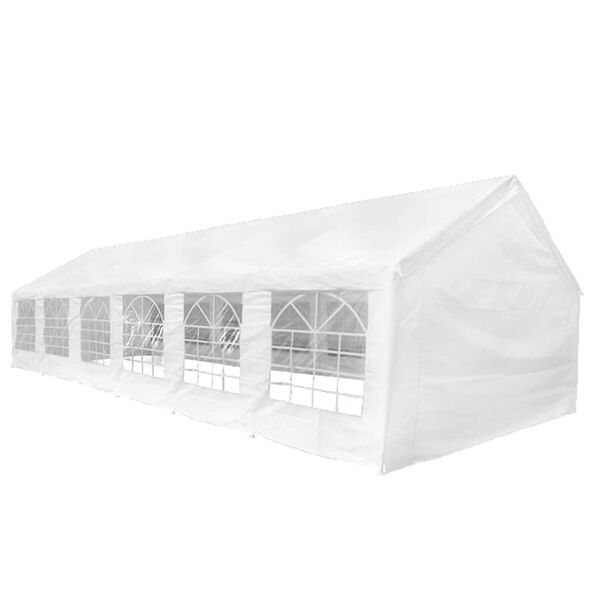 Viser 1 av 8 produktbilde(r)