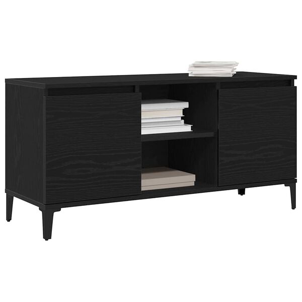 Viser 3 av 14 produktbilde(r)