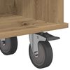 Miniatyrbilde av produktet 9 av 11