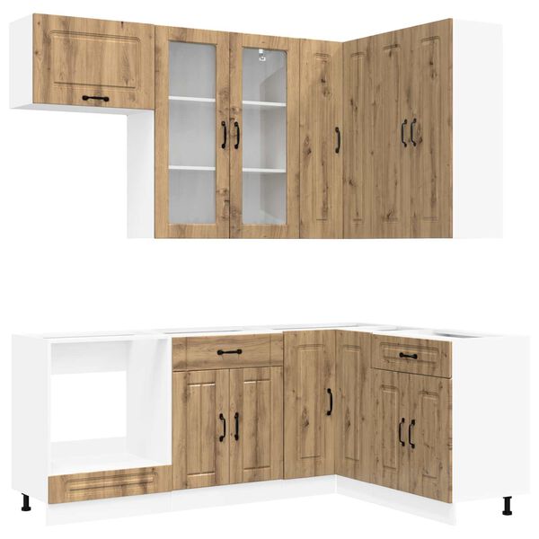 Viser 1 av 11 produktbilde(r)