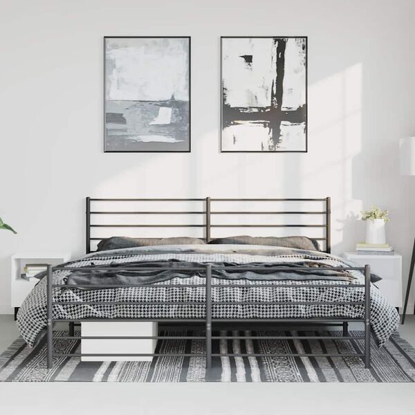 Viser 3 av 10 produktbilde(r)