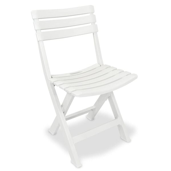 Viser 3 av 9 produktbilde(r)