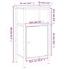 Miniatyrbilde av produktet 13 av 14