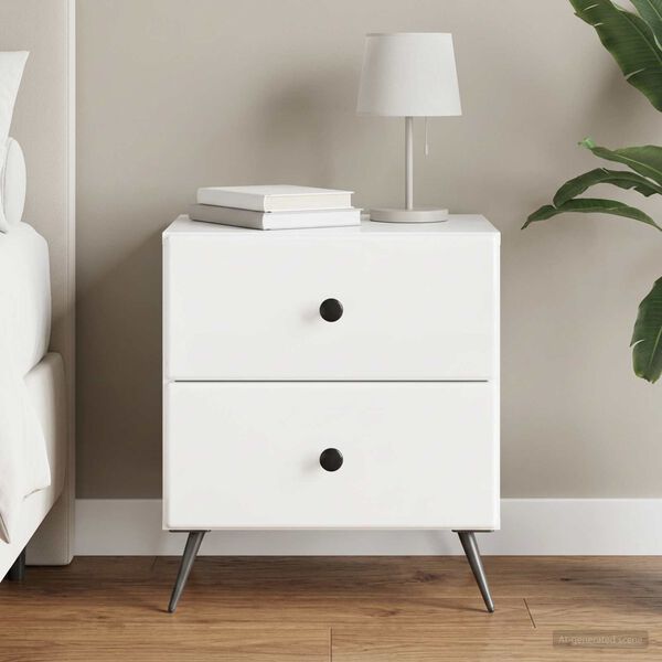Viser 2 av 11 produktbilde(r)