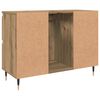 Miniatyrbilde av produktet 10 av 22