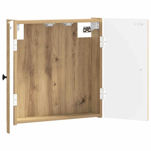 Viser 2 av 7 produktbilde(r)