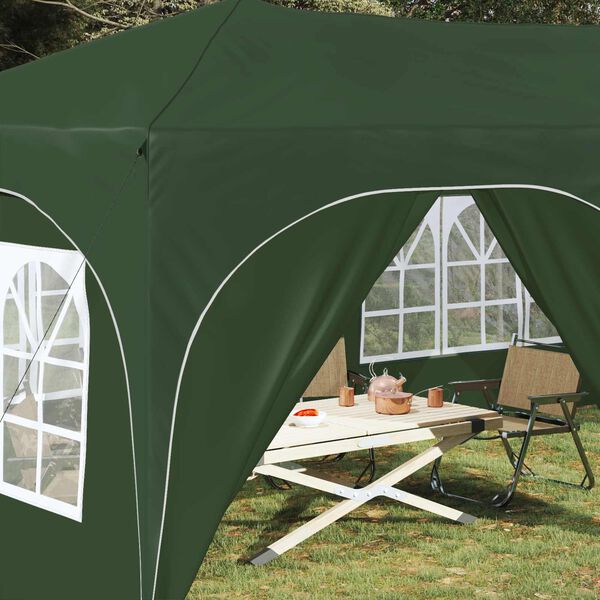 Viser 3 av 19 produktbilde(r)