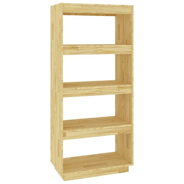 Viser 1 av 9 produktbilde(r)