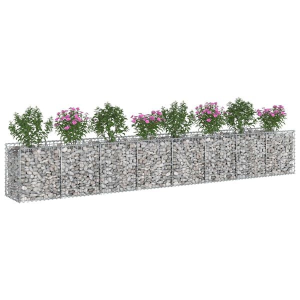 Viser 3 av 10 produktbilde(r)