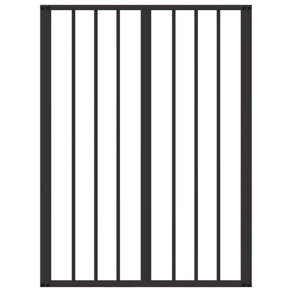 Viser 4 av 10 produktbilde(r)