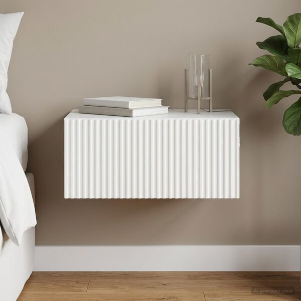 Viser 2 av 10 produktbilde(r)