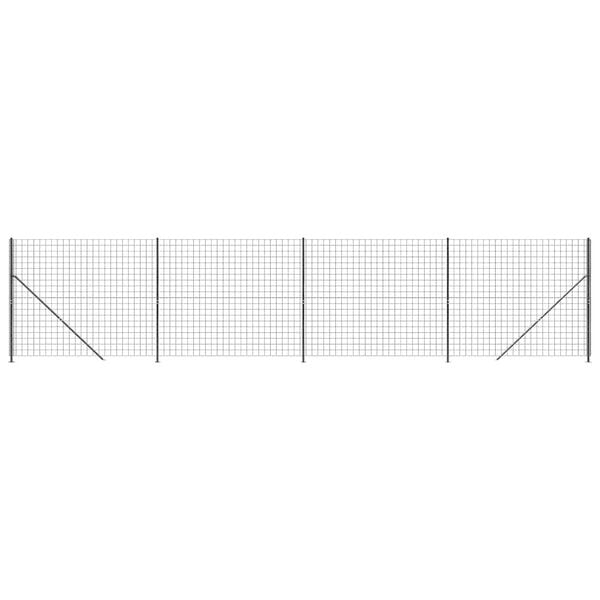 Viser 1 av 7 produktbilde(r)