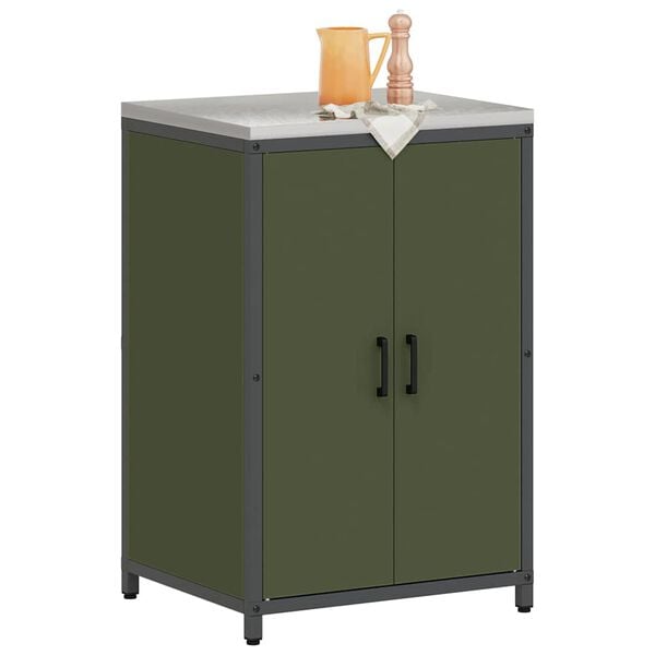 Viser 3 av 18 produktbilde(r)