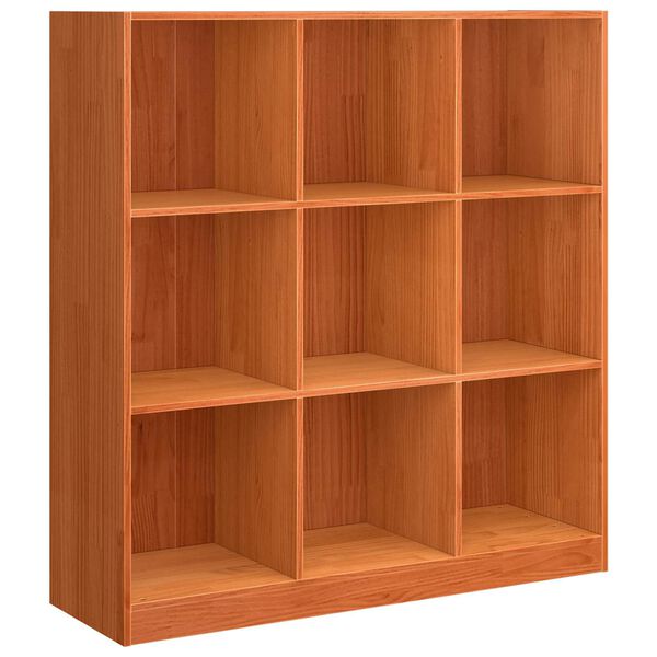 Viser 1 av 13 produktbilde(r)