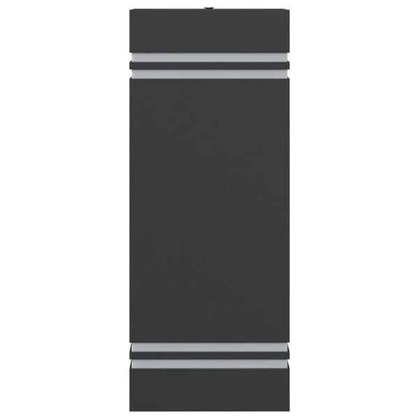 Viser 4 av 7 produktbilde(r)