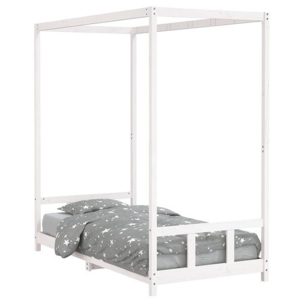 Viser 1 av 9 produktbilde(r)