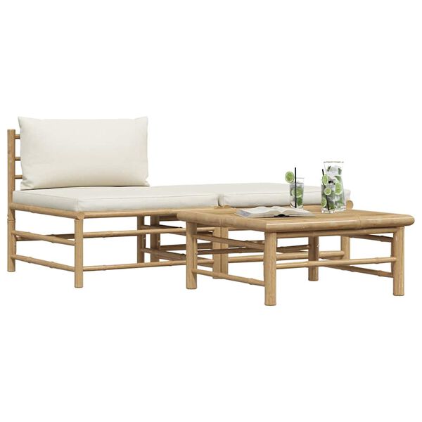 Viser 4 av 16 produktbilde(r)