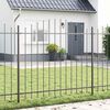 Miniatyrbilde av produktet 2 av 8