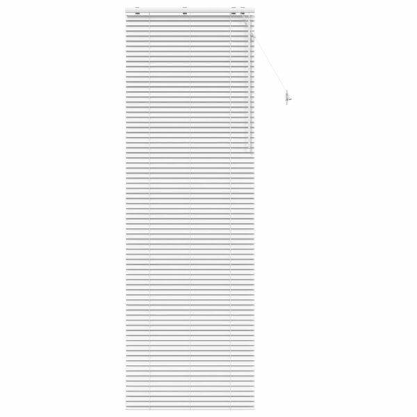 Viser 1 av 12 produktbilde(r)