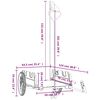 Miniatyrbilde av produktet 11 av 11