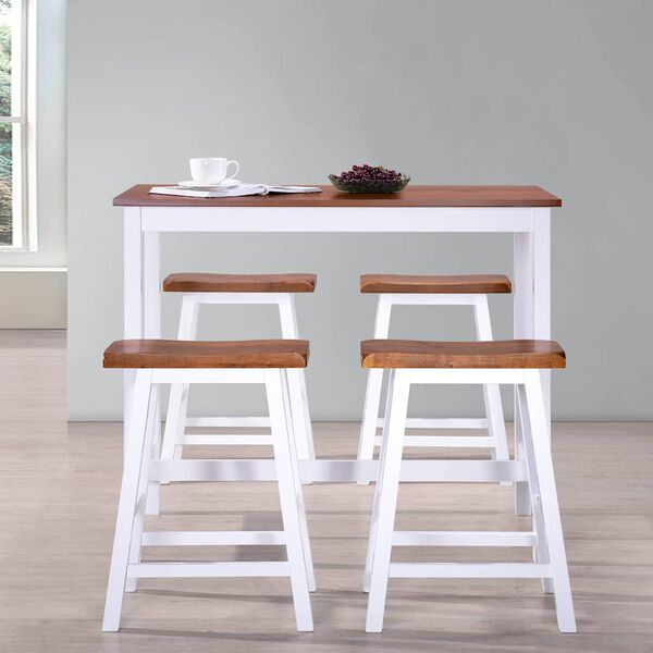 Viser 3 av 13 produktbilde(r)