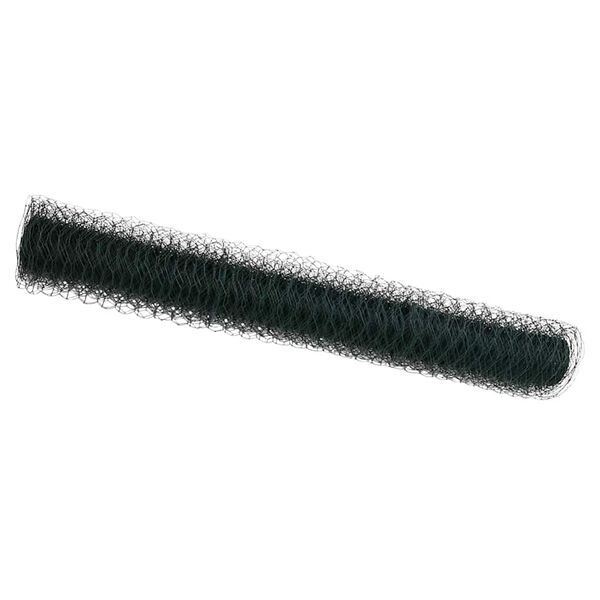 Viser 1 av 9 produktbilde(r)