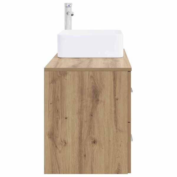 Viser 4 av 11 produktbilde(r)