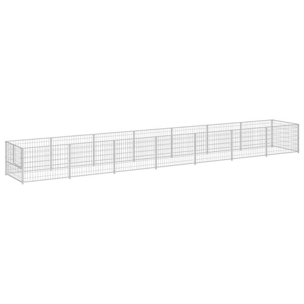 Viser 1 av 10 produktbilde(r)