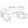 Miniatyrbilde av produktet 11 av 11
