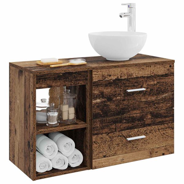 Viser 3 av 11 produktbilde(r)