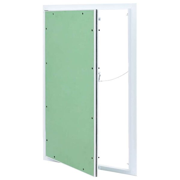 Viser 2 av 10 produktbilde(r)