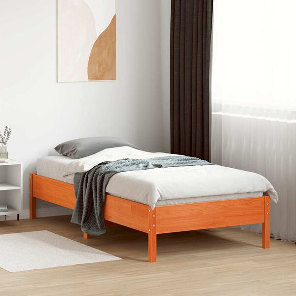 Viser 3 av 9 produktbilde(r)