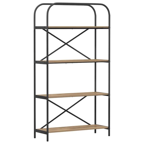 Viser 1 av 13 produktbilde(r)