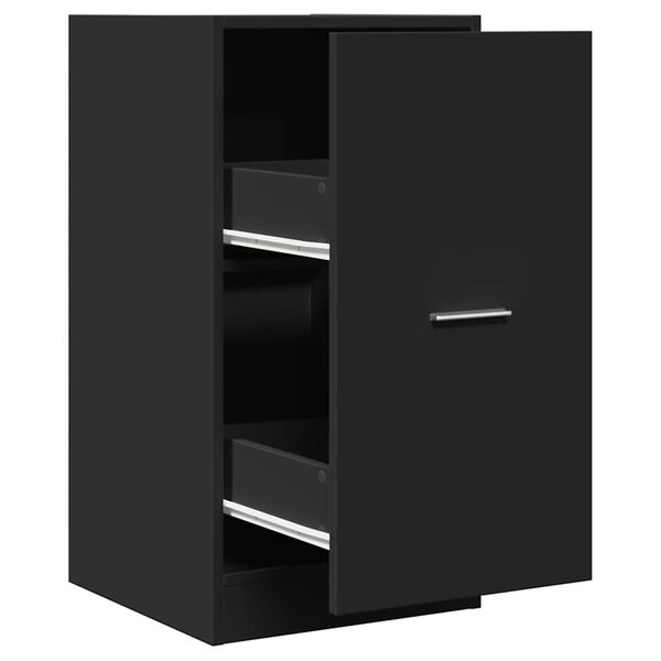 Viser 2 av 10 produktbilde(r)