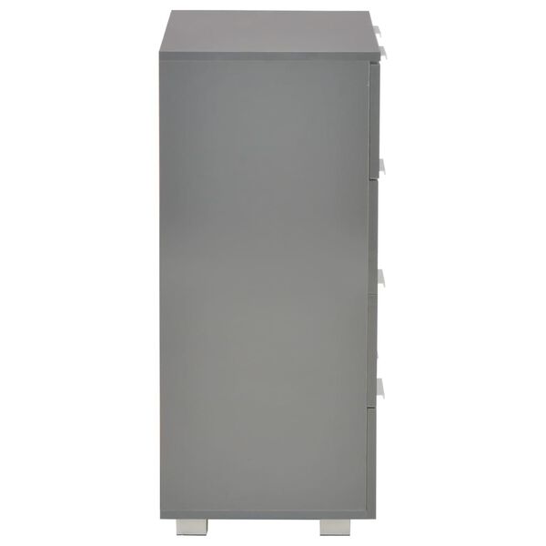 Viser 4 av 10 produktbilde(r)