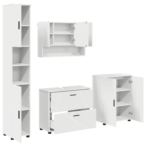 Viser 1 av 18 produktbilde(r)