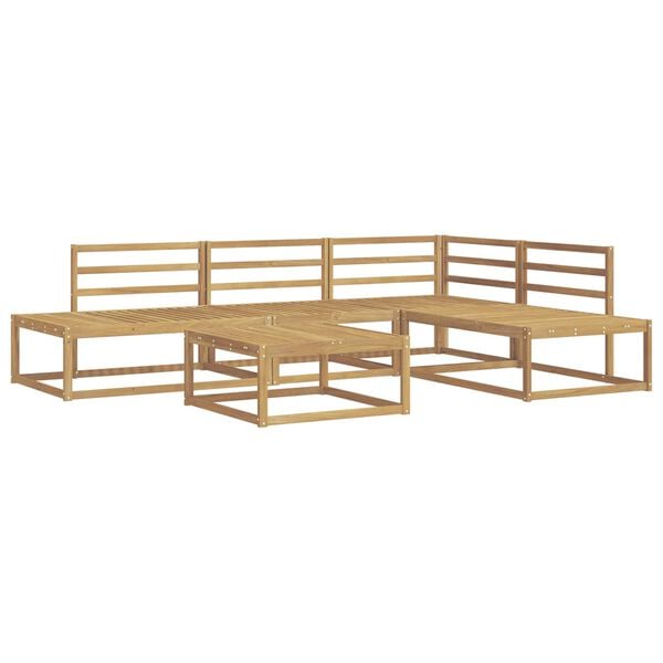 Viser 1 av 11 produktbilde(r)