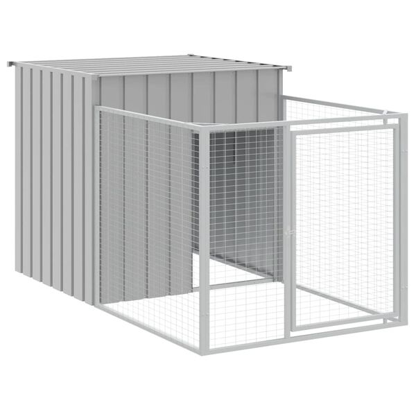 Viser 1 av 5 produktbilde(r)