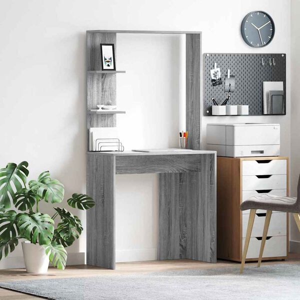 Viser 2 av 11 produktbilde(r)