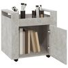 Miniatyrbilde av produktet 5 av 11