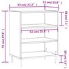 Miniatyrbilde av produktet 9 av 10