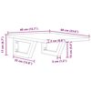 Miniatyrbilde av produktet 11 av 11